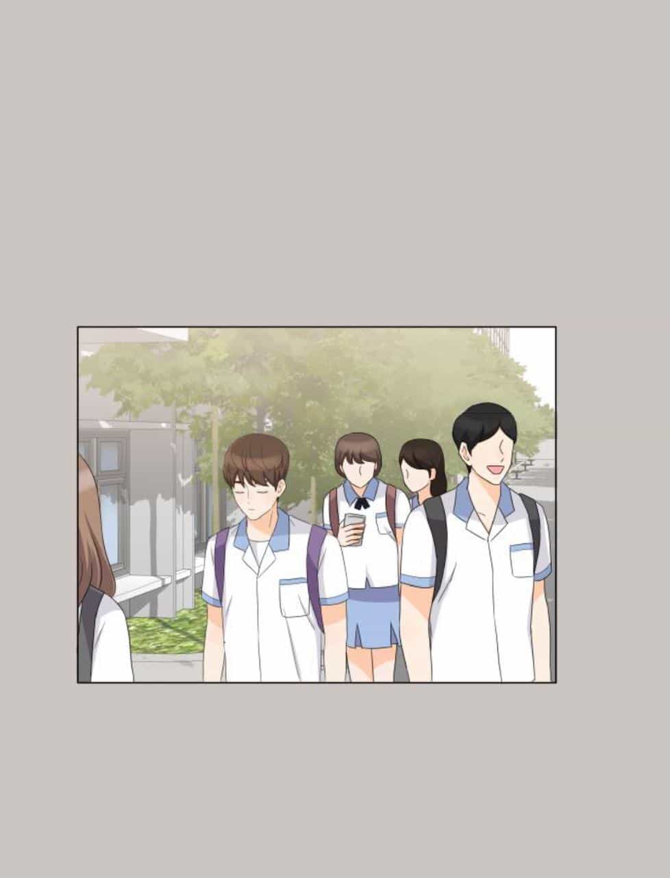 Idol Và Sếp Em Yêu Ai? - Chương 34 - ảnh 13