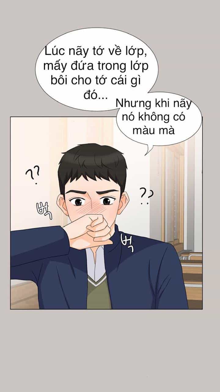 Idol Và Sếp Em Yêu Ai? - Chương 35 - ảnh 12