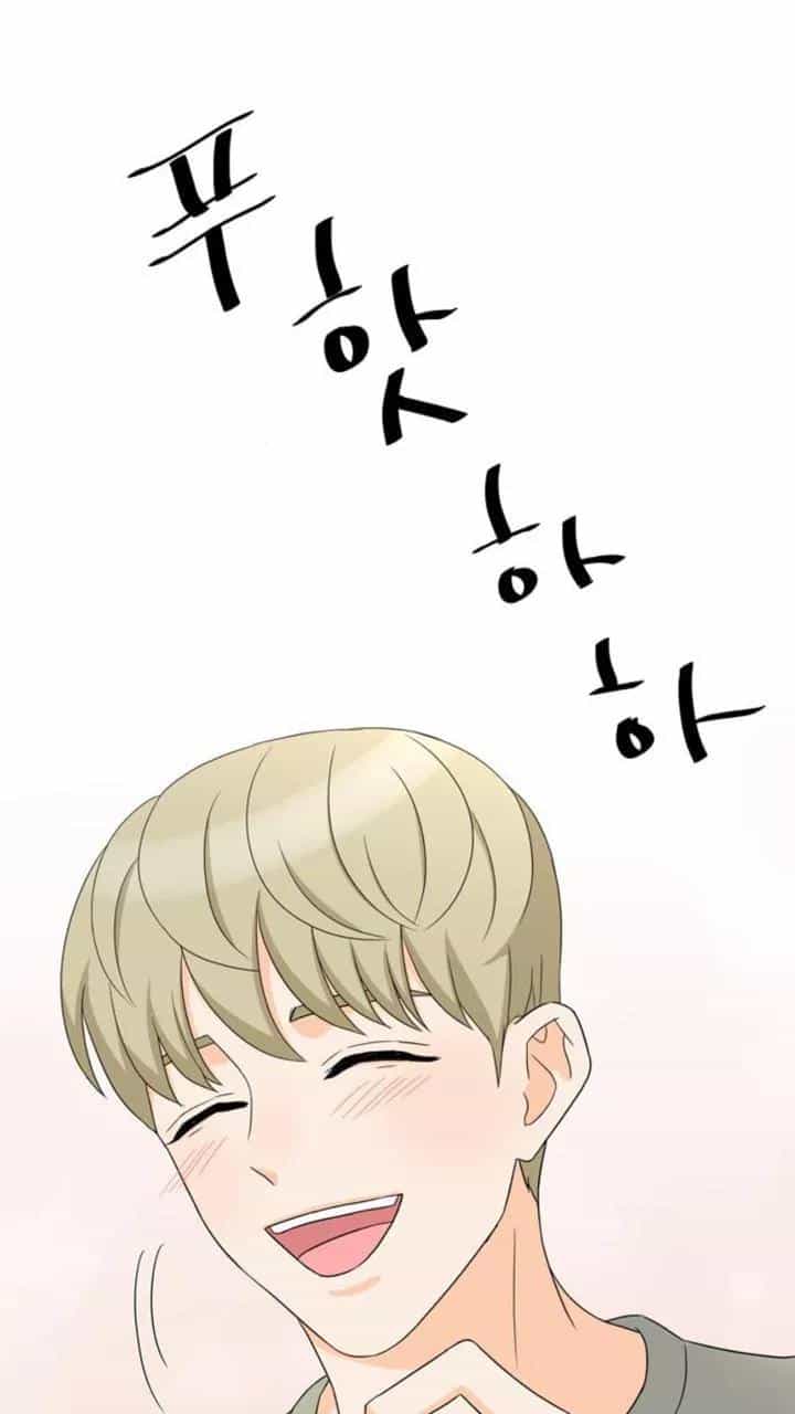 Idol Và Sếp Em Yêu Ai? - Chương 36 - ảnh 27