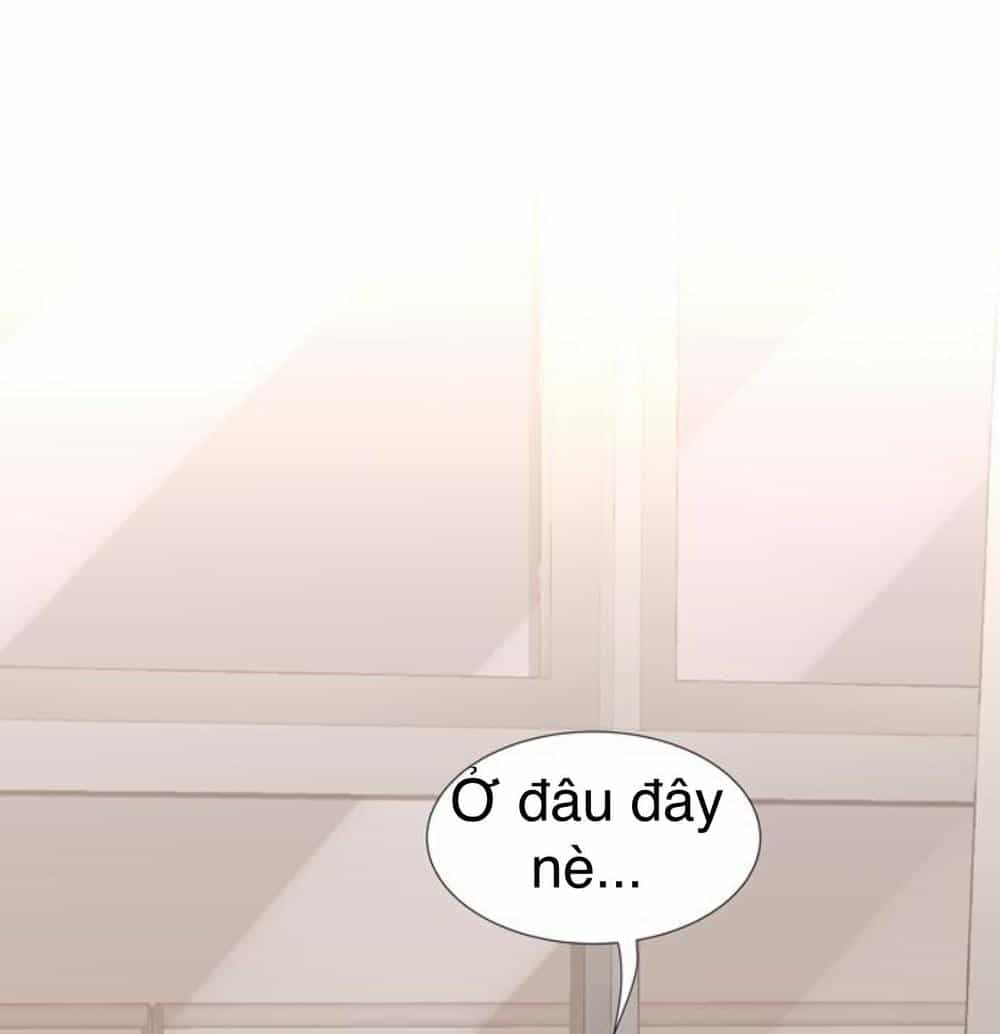 Idol Và Sếp Em Yêu Ai? - Chương 38 - ảnh 32