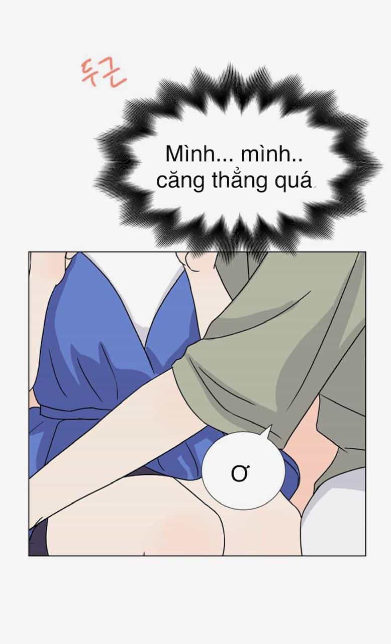 Idol Và Sếp Em Yêu Ai? - Chương 38 - ảnh 35
