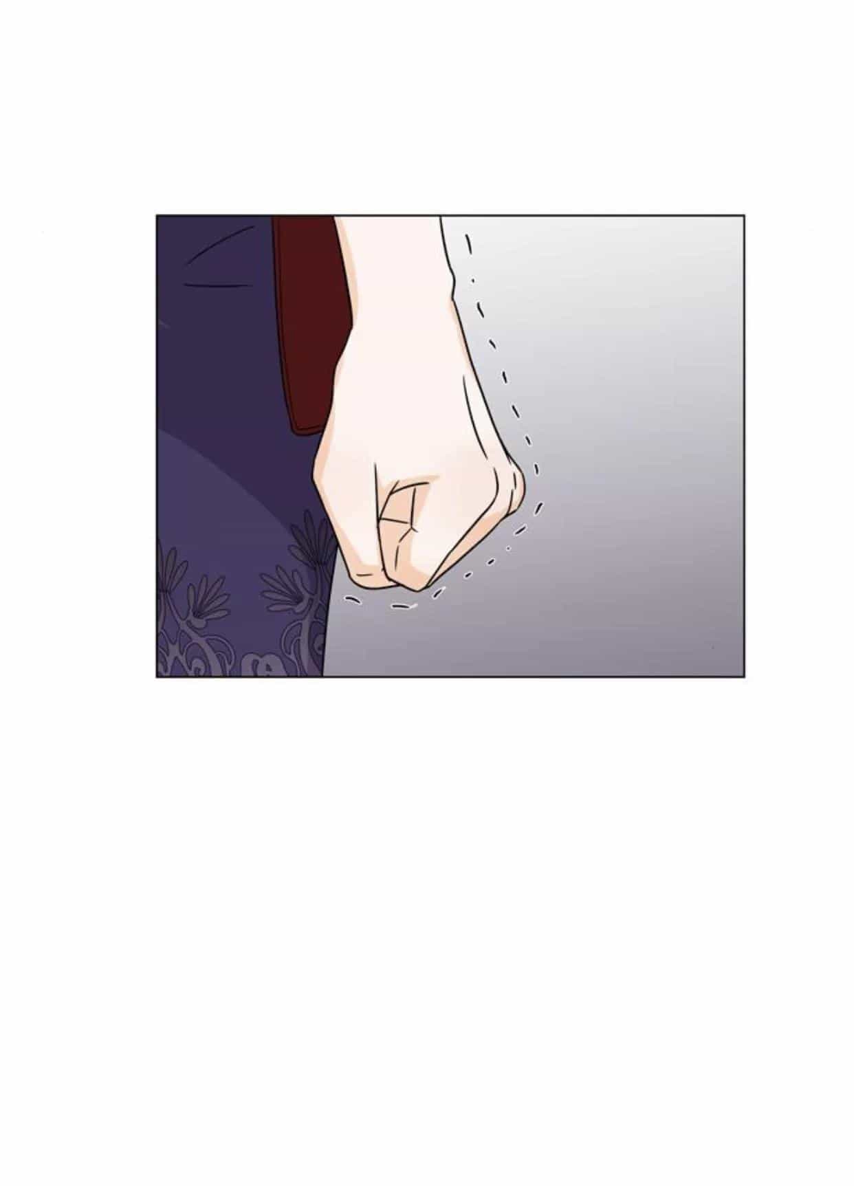 Idol Và Sếp Em Yêu Ai? - Chương 40 - ảnh 17