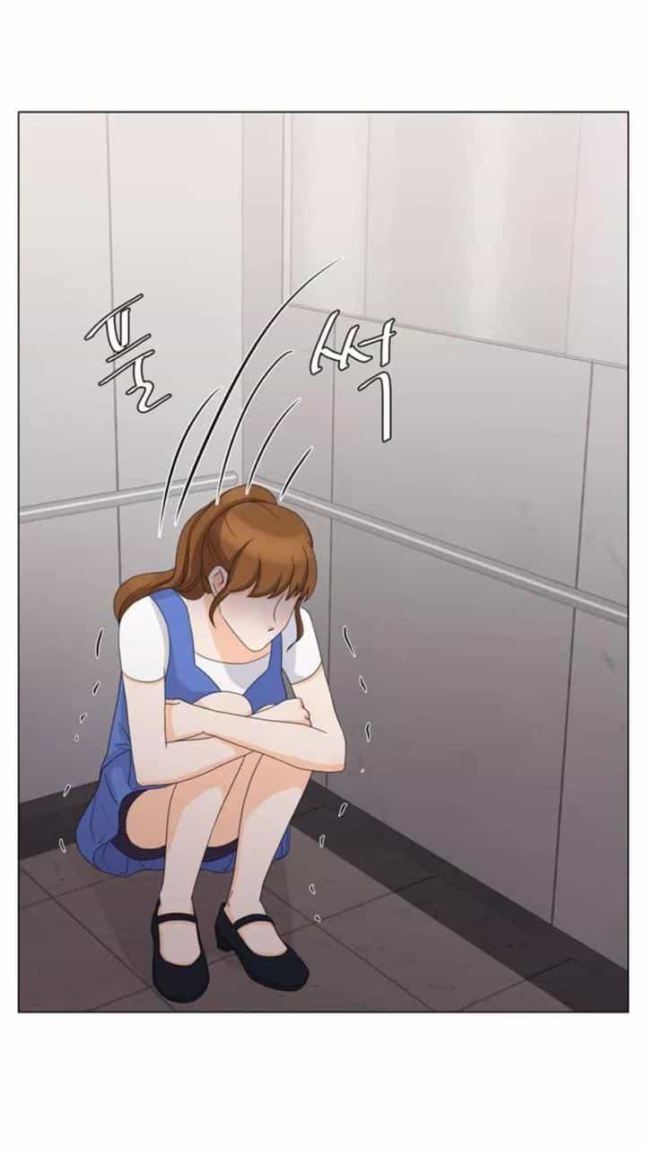 Idol Và Sếp Em Yêu Ai? - Chương 40 - ảnh 25