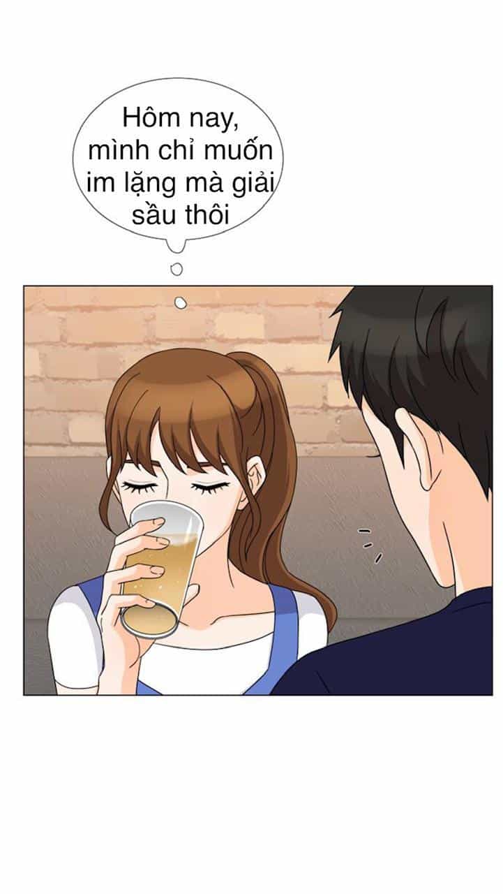 Idol Và Sếp Em Yêu Ai? - Chương 41 - ảnh 13