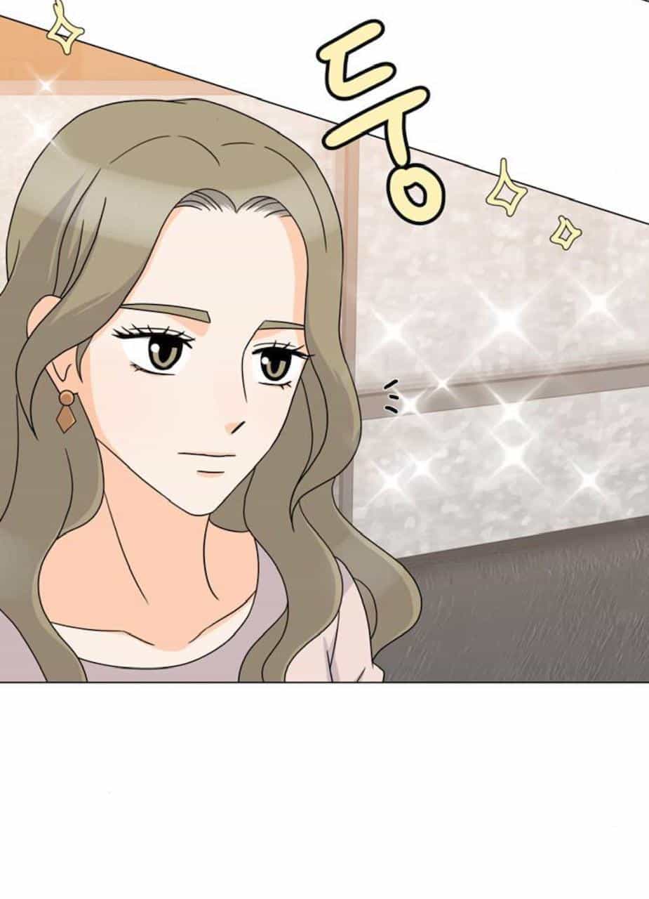 Idol Và Sếp Em Yêu Ai? - Chương 41 - ảnh 8