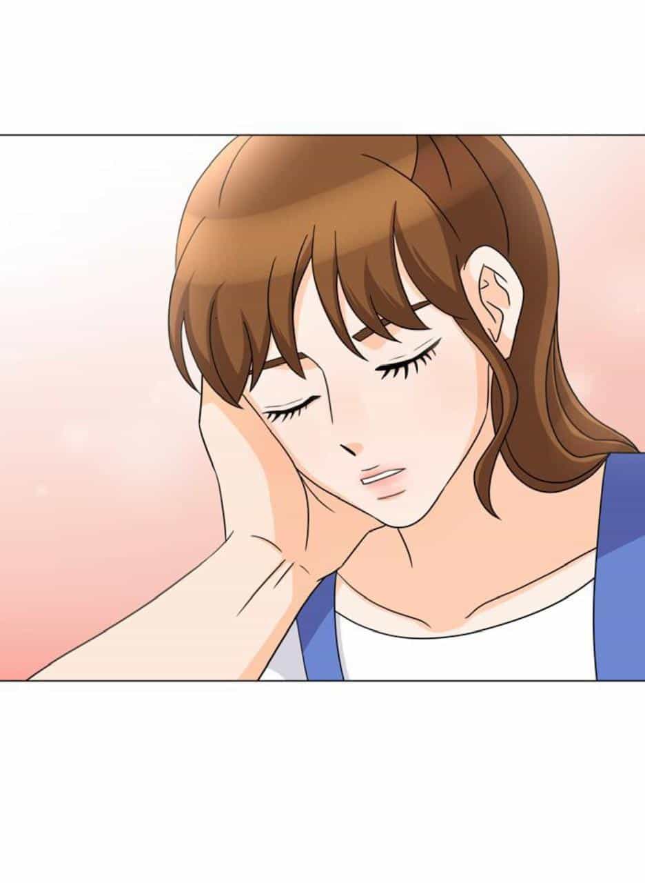 Idol Và Sếp Em Yêu Ai? - Chương 44 - ảnh 31