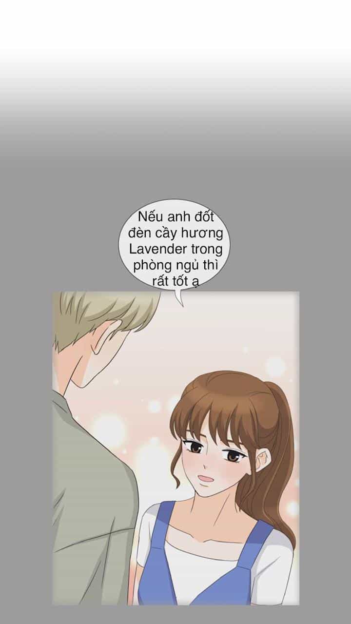 Idol Và Sếp Em Yêu Ai? - Chương 45 - ảnh 22