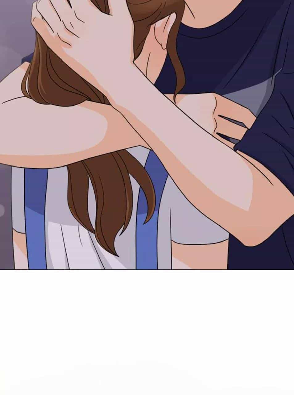 Idol Và Sếp Em Yêu Ai? - Chương 46 - ảnh 32