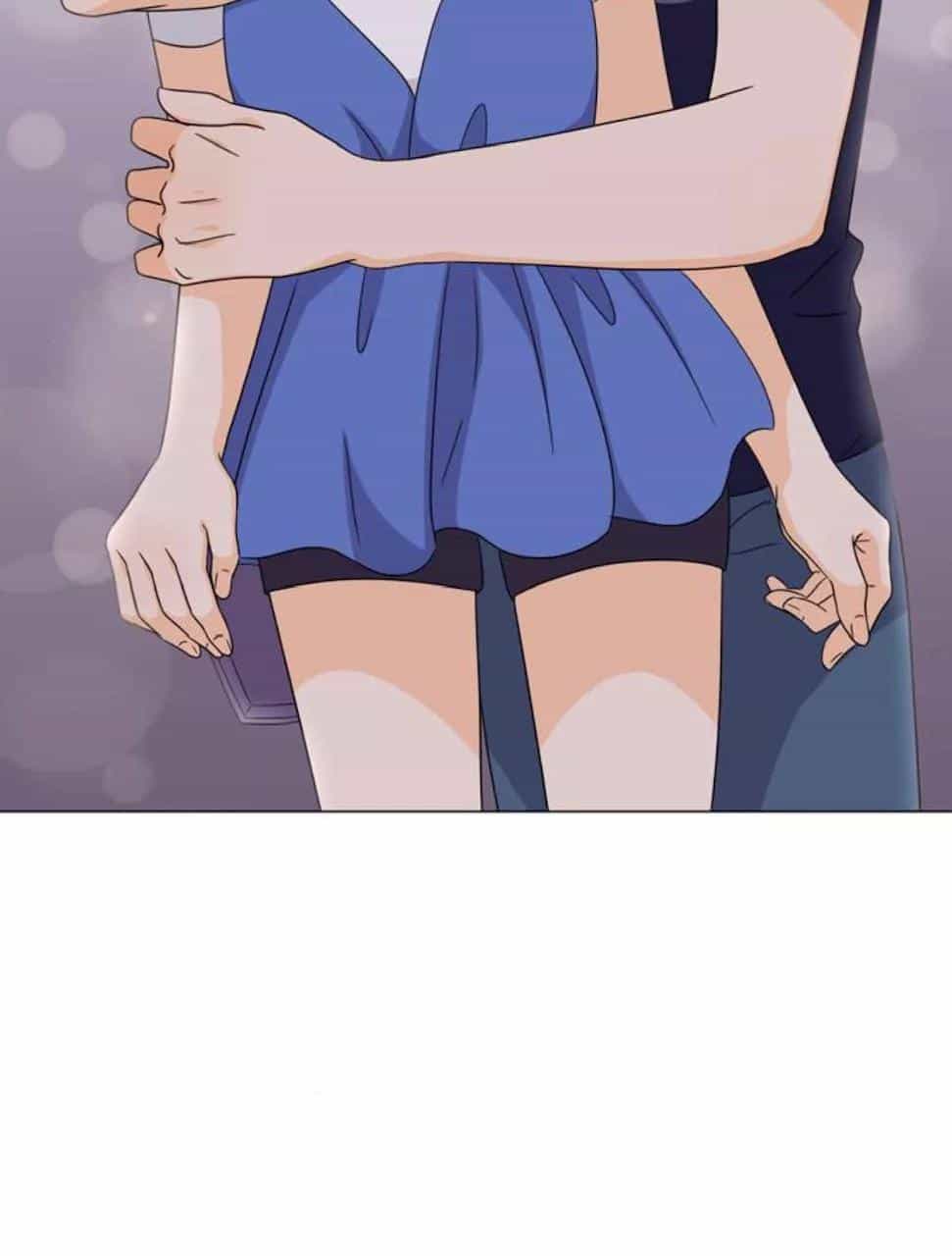 Idol Và Sếp Em Yêu Ai? - Chương 46 - ảnh 6