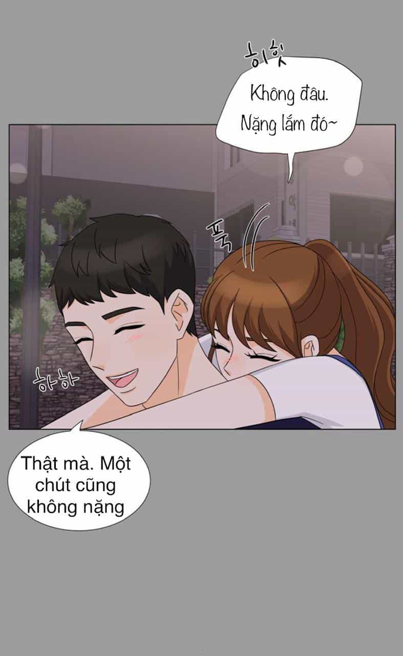 Idol Và Sếp Em Yêu Ai? - Chương 48 - ảnh 3