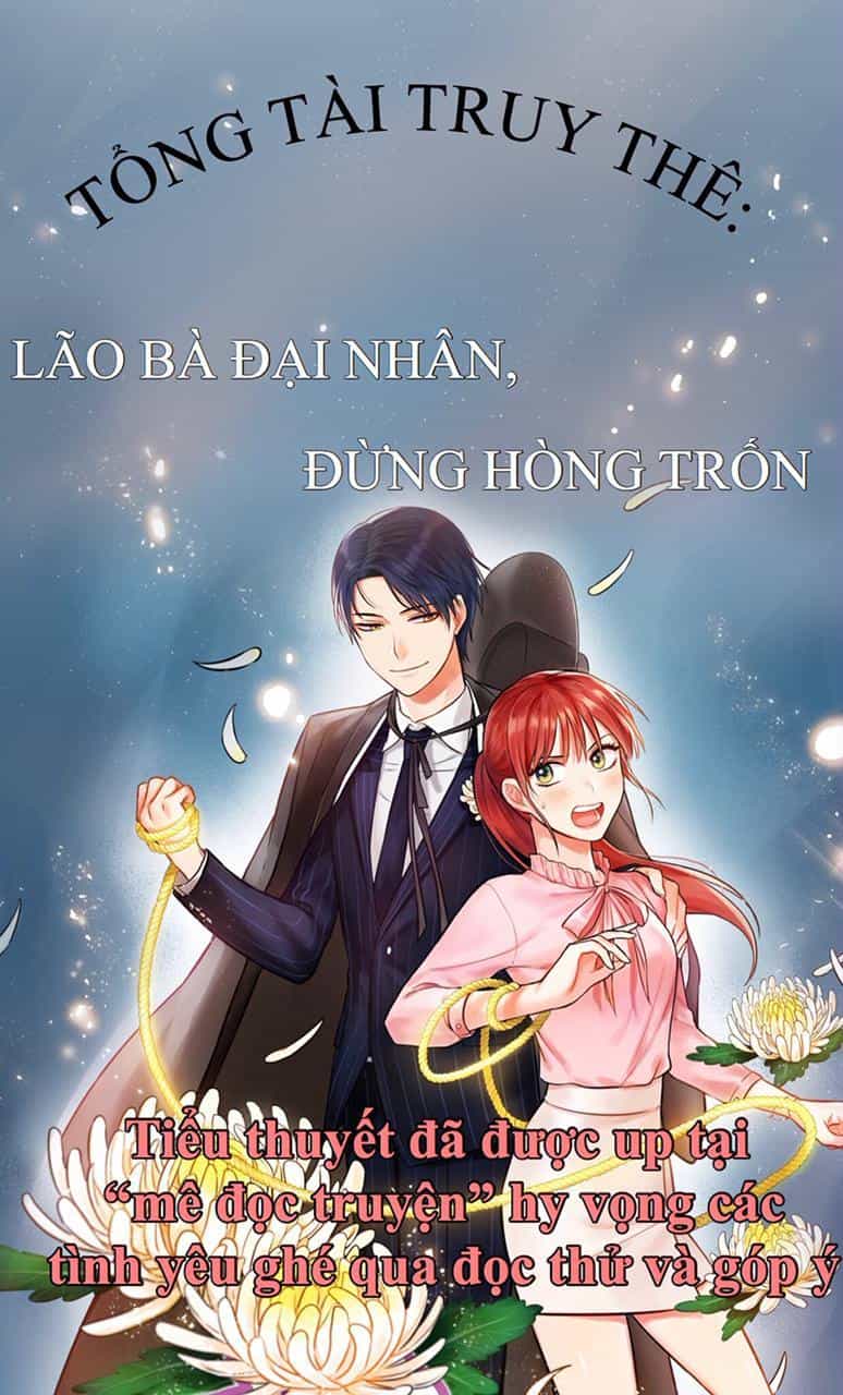 Idol Và Sếp Em Yêu Ai? - Chương 48 - ảnh 44