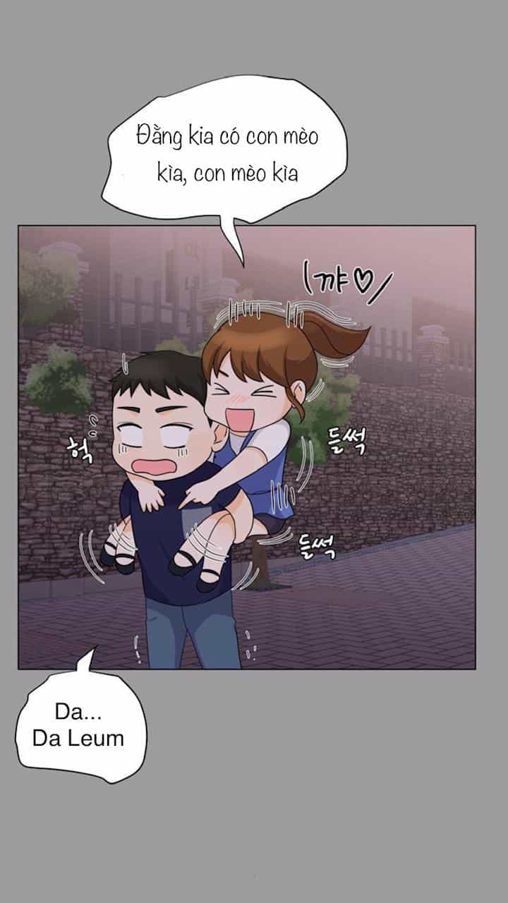 Idol Và Sếp Em Yêu Ai? - Chương 48 - ảnh 5