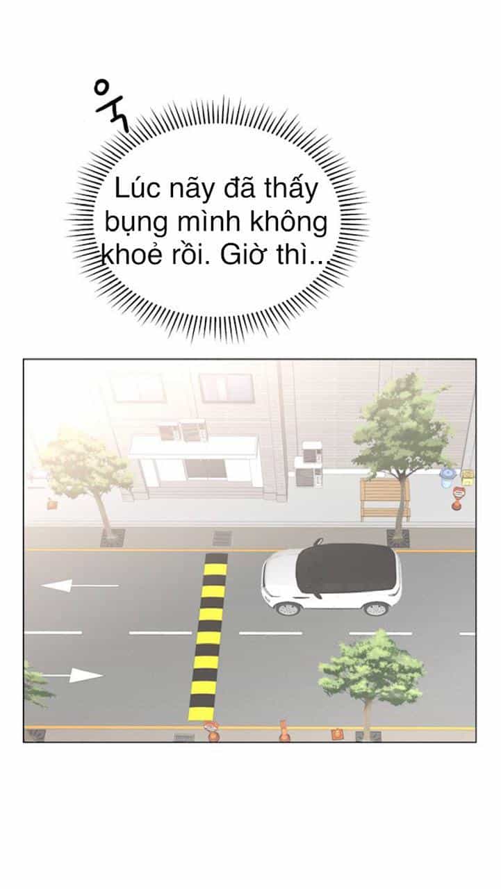 Idol Và Sếp Em Yêu Ai? - Chương 49 - ảnh 23