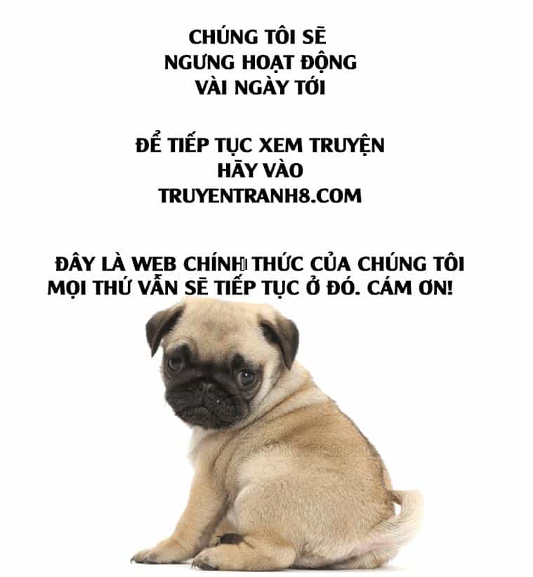 Idol Và Sếp Em Yêu Ai? - Chương 5 - ảnh 3