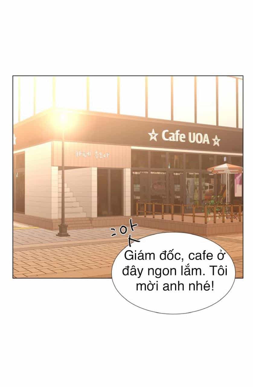 Idol Và Sếp Em Yêu Ai? - Chương 50 - ảnh 14