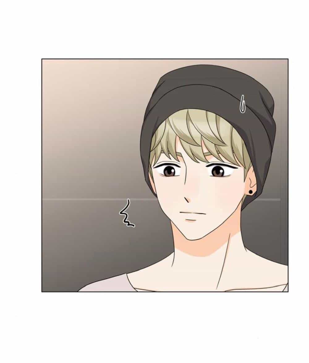 Idol Và Sếp Em Yêu Ai? - Chương 51 - ảnh 31