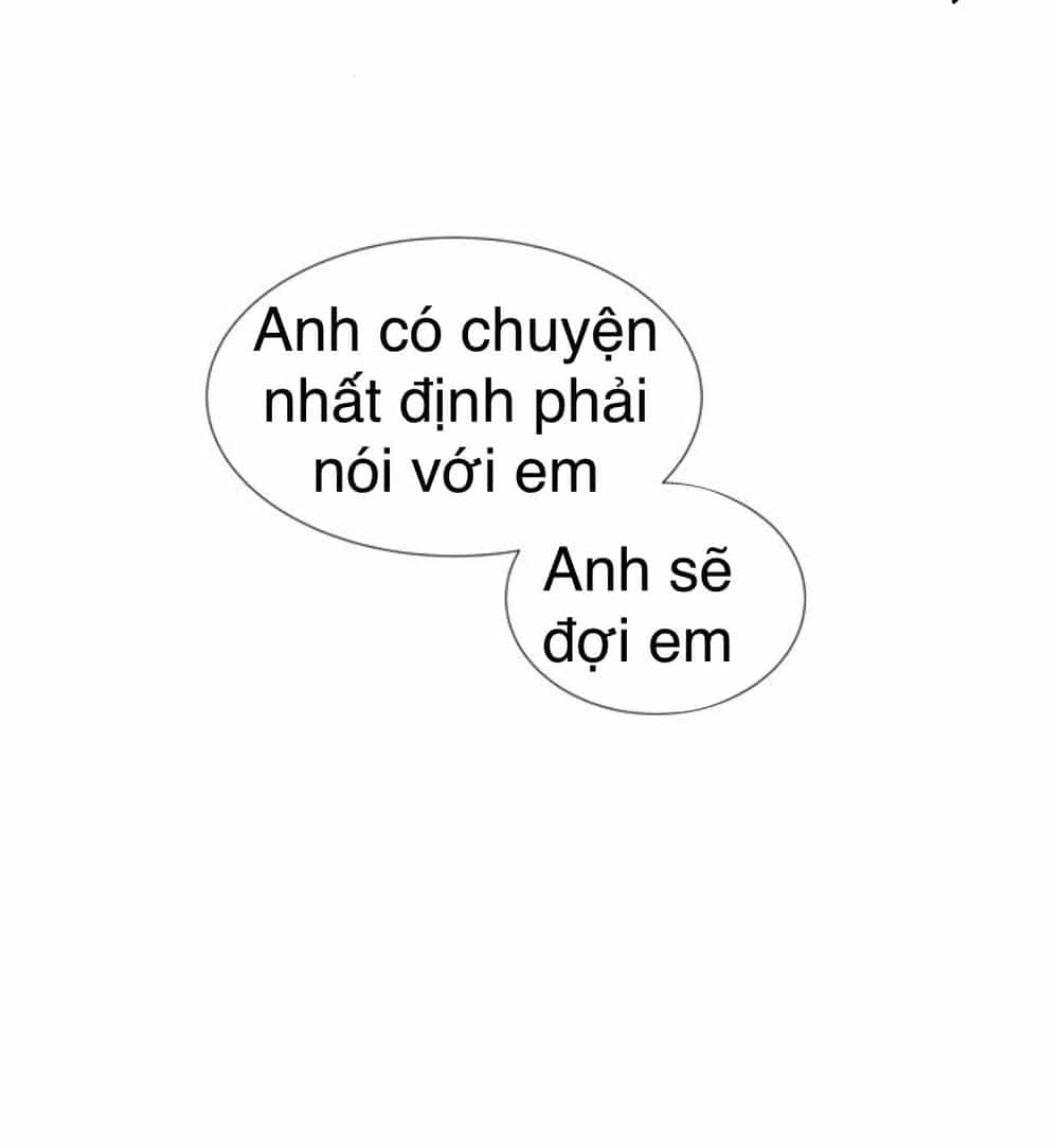 Idol Và Sếp Em Yêu Ai? - Chương 52 - ảnh 32