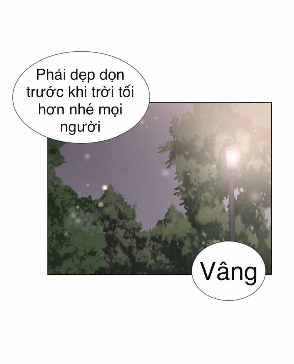 Idol Và Sếp Em Yêu Ai? - Chương 57 - ảnh 35