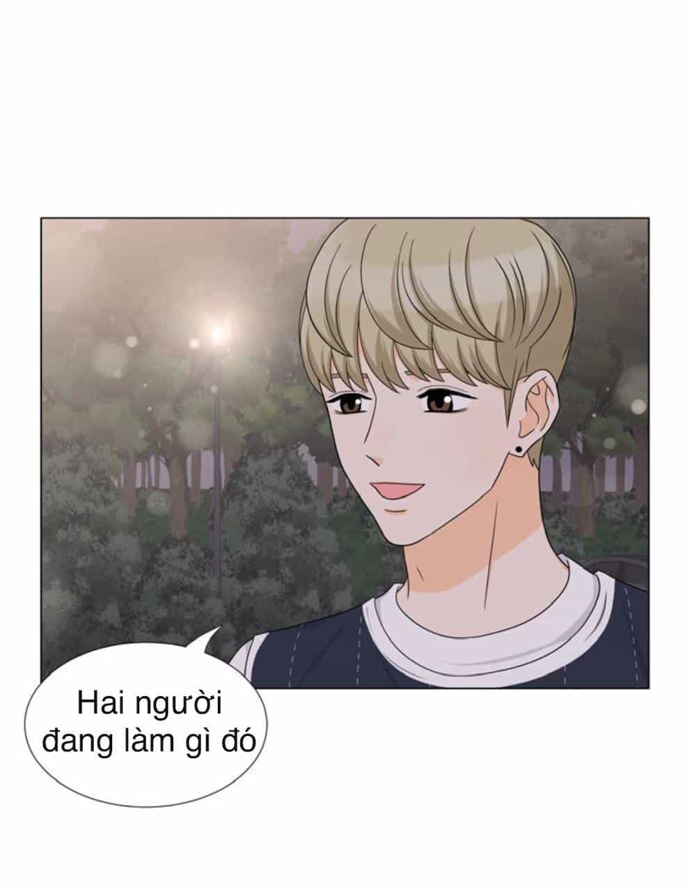 Idol Và Sếp Em Yêu Ai? - Chương 59 - ảnh 2