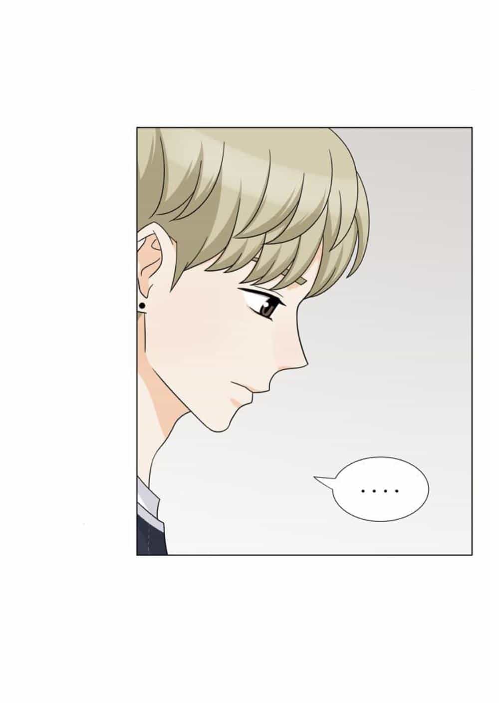 Idol Và Sếp Em Yêu Ai? - Chương 60 - ảnh 13