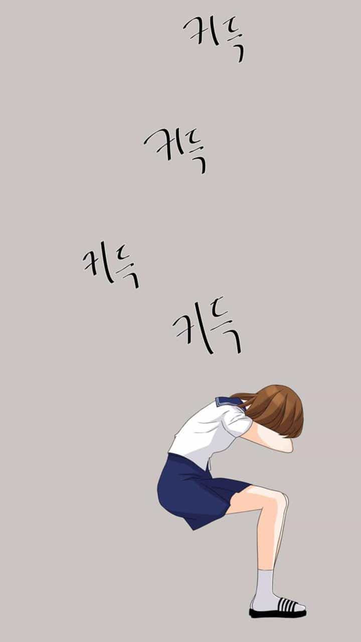 Idol Và Sếp Em Yêu Ai? - Chương 64 - ảnh 47