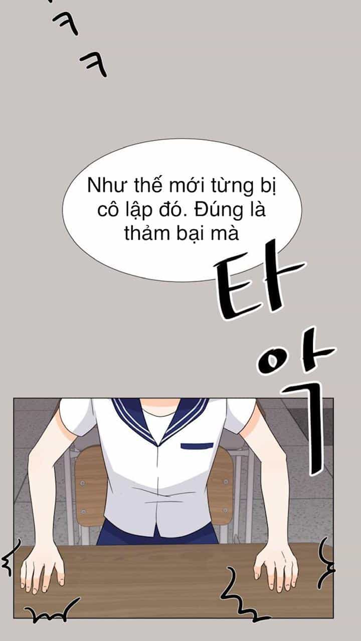 Idol Và Sếp Em Yêu Ai? - Chương 65 - ảnh 29