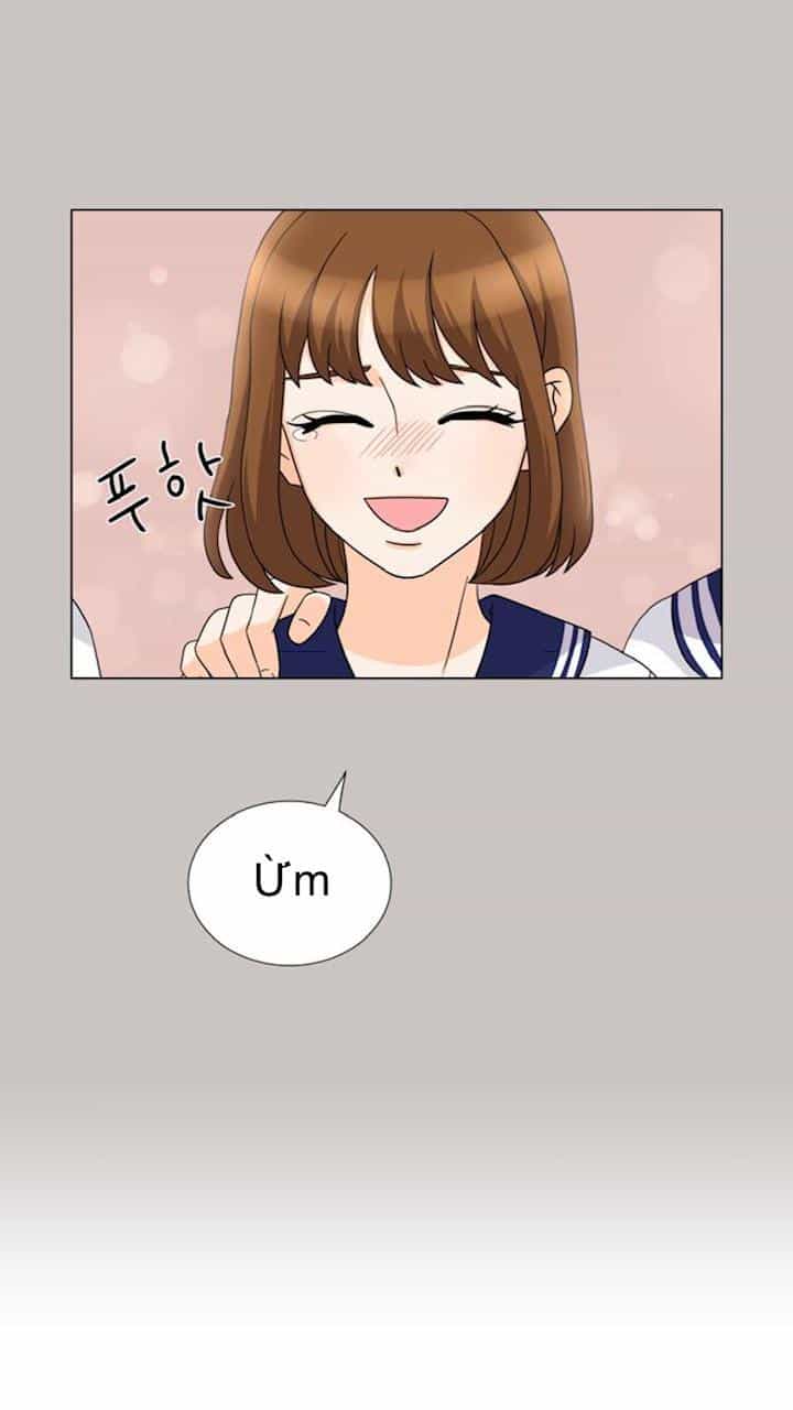 Idol Và Sếp Em Yêu Ai? - Chương 65 - ảnh 44