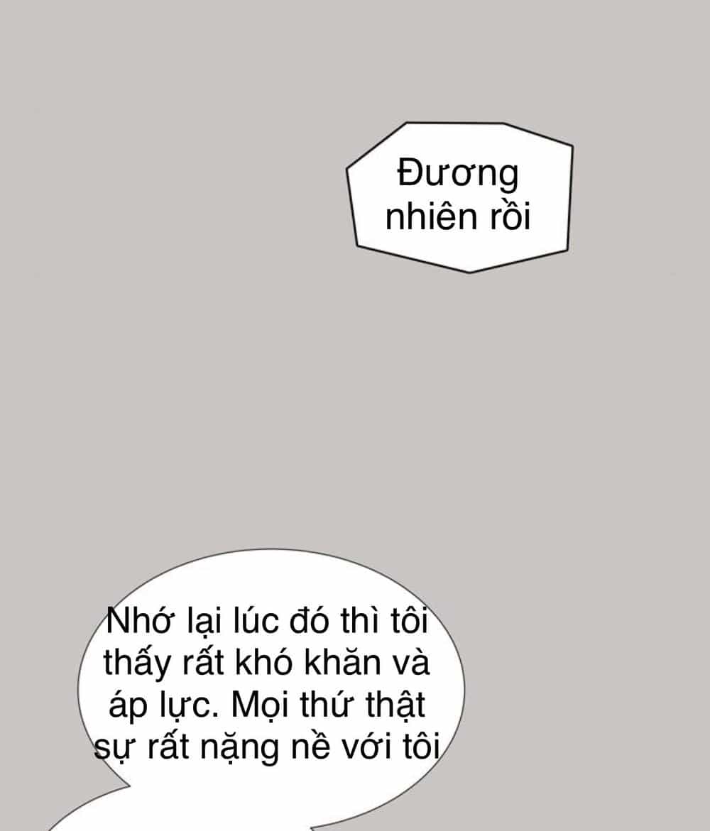 Idol Và Sếp Em Yêu Ai? - Chương 65 - ảnh 8