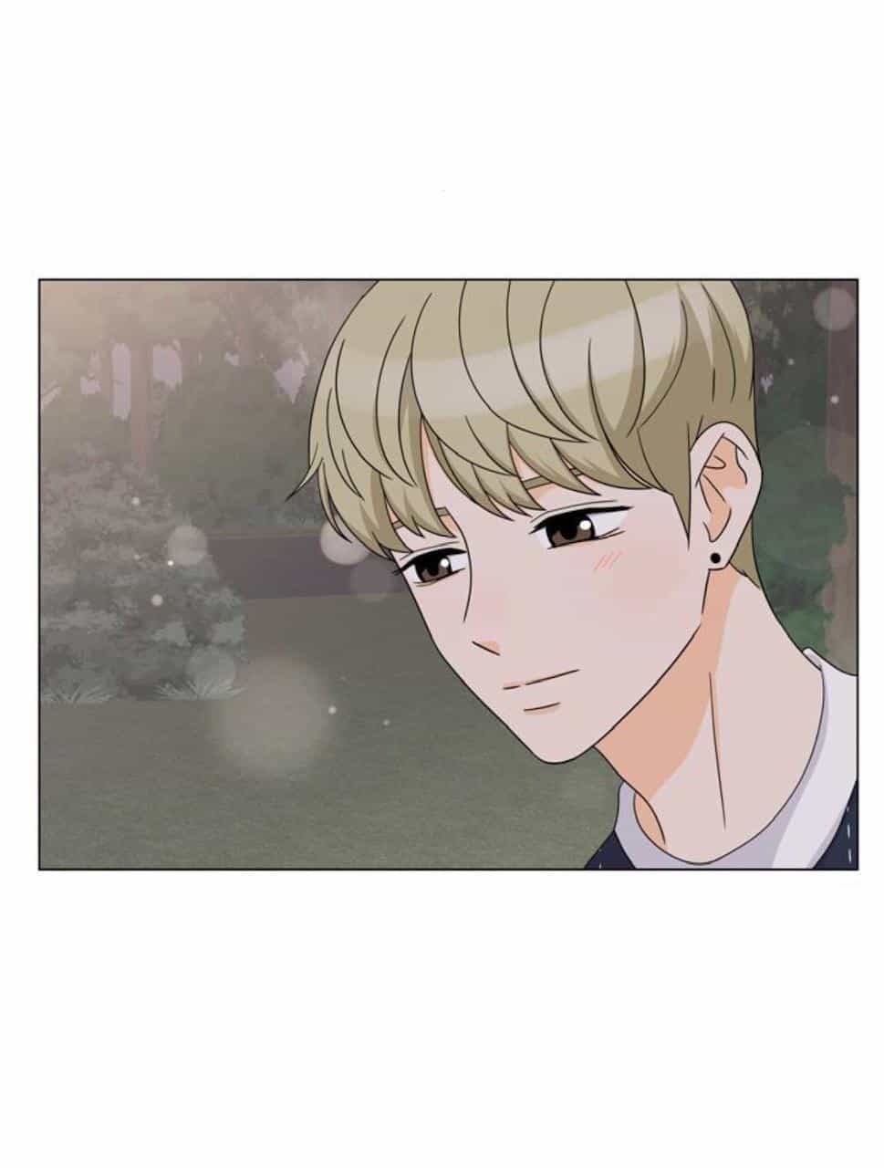 Idol Và Sếp Em Yêu Ai? - Chương 66 - ảnh 11