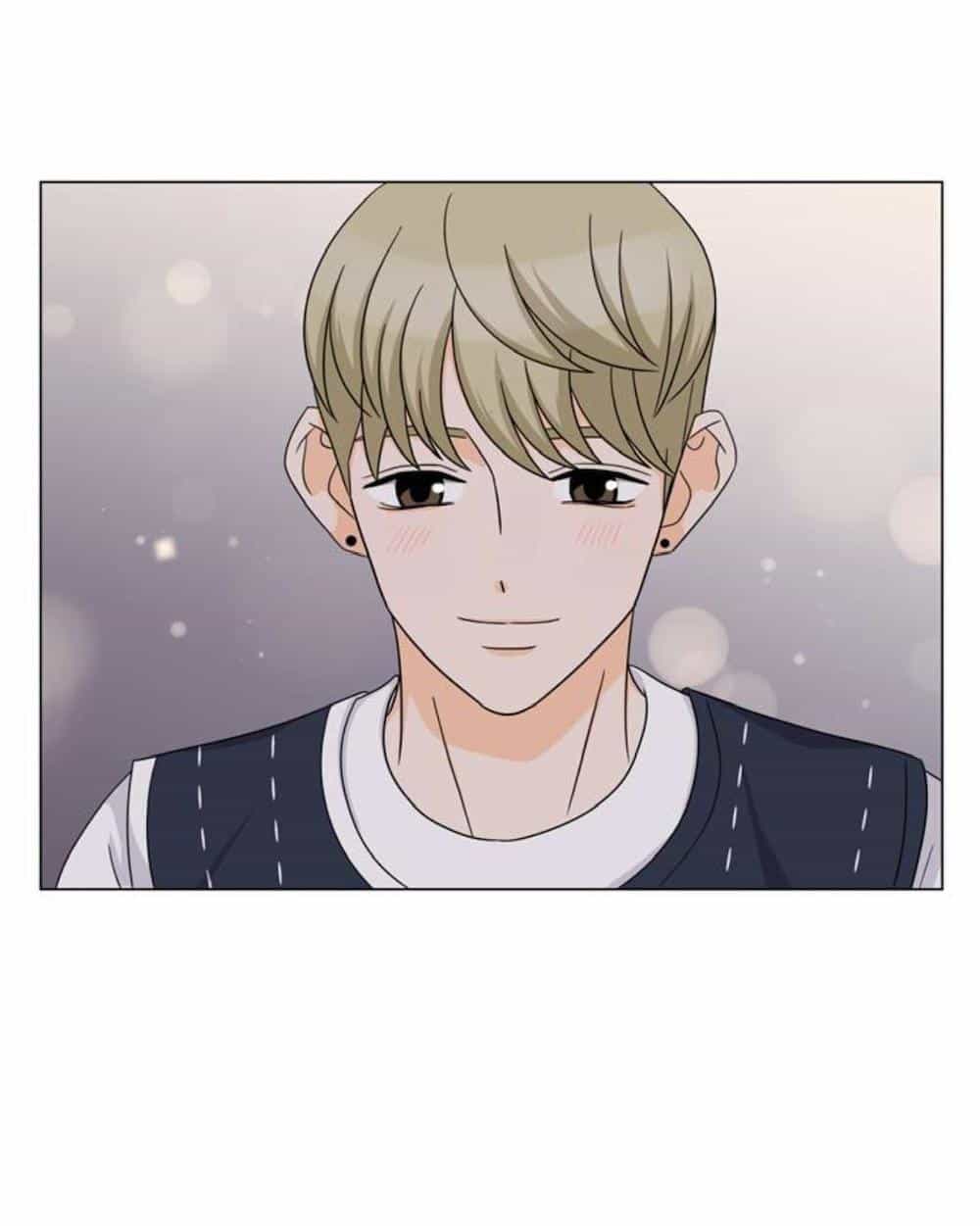 Idol Và Sếp Em Yêu Ai? - Chương 66 - ảnh 18
