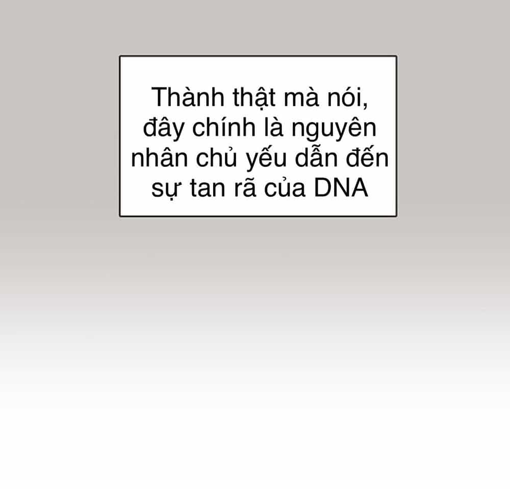 Idol Và Sếp Em Yêu Ai? - Chương 67 - ảnh 32