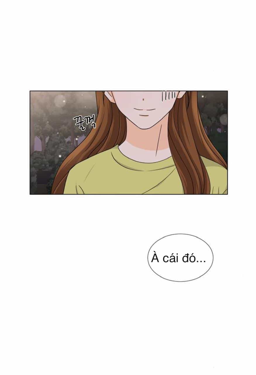Idol Và Sếp Em Yêu Ai? - Chương 67 - ảnh 9