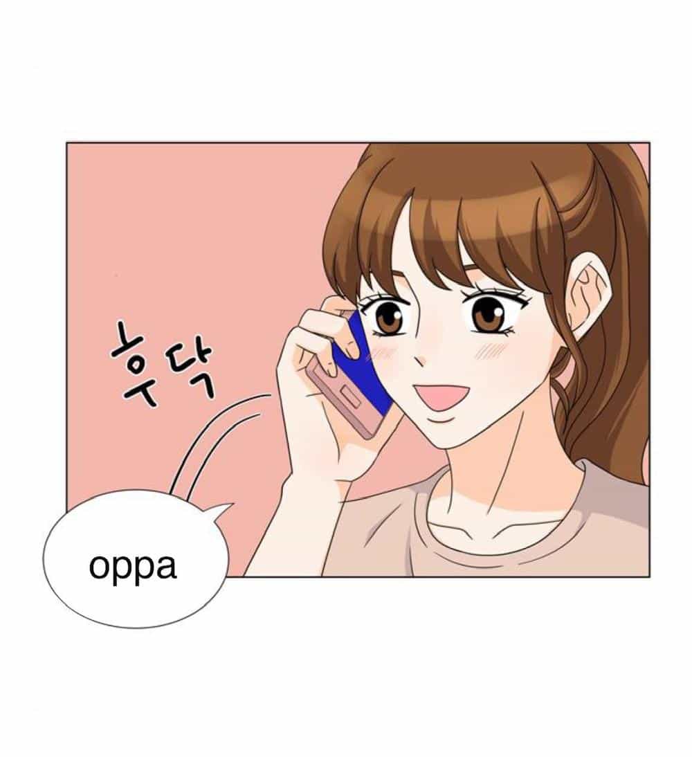 Idol Và Sếp Em Yêu Ai? - Chương 69 - ảnh 4