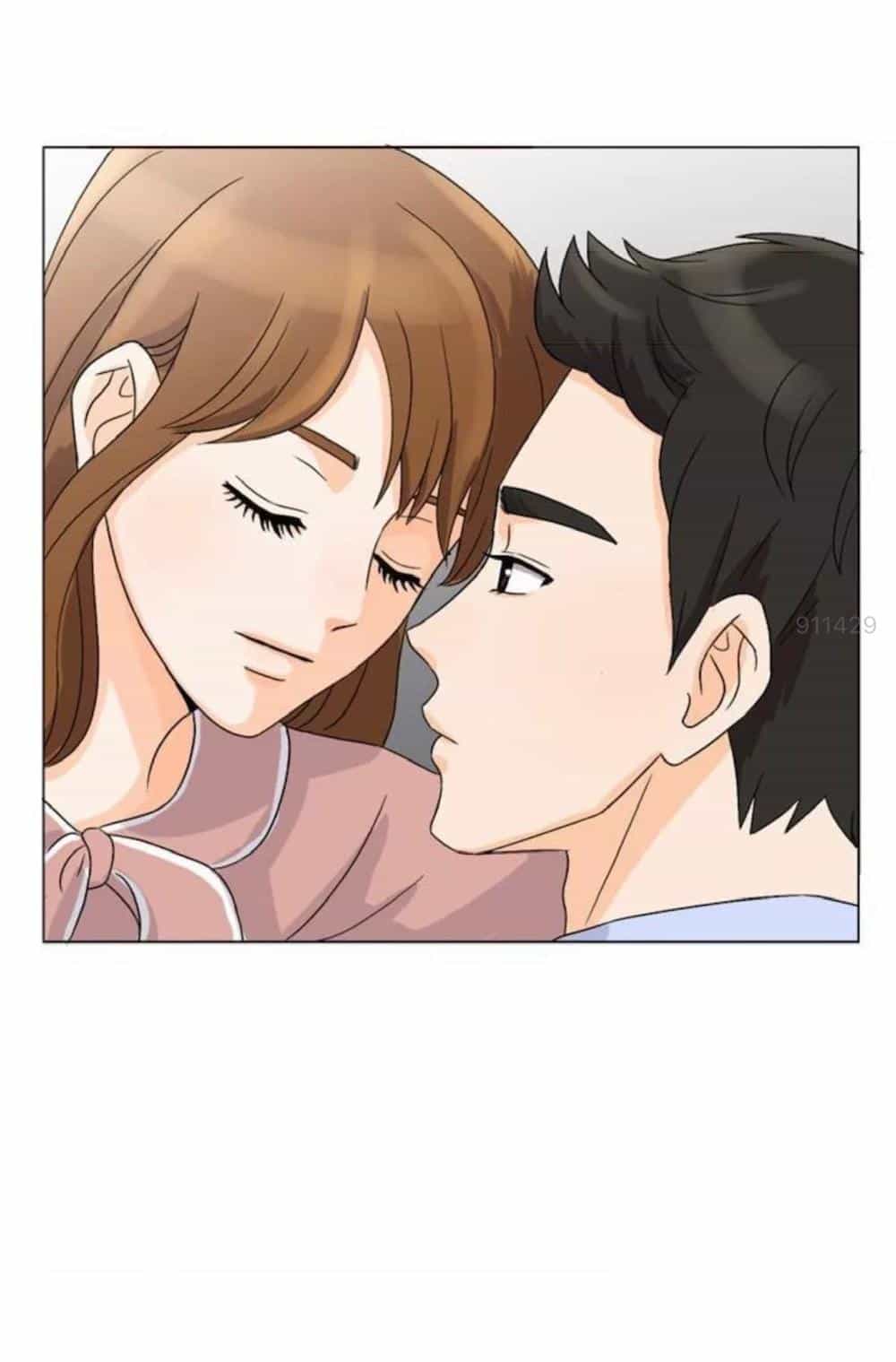 Idol Và Sếp Em Yêu Ai? - Chương 7 - ảnh 10