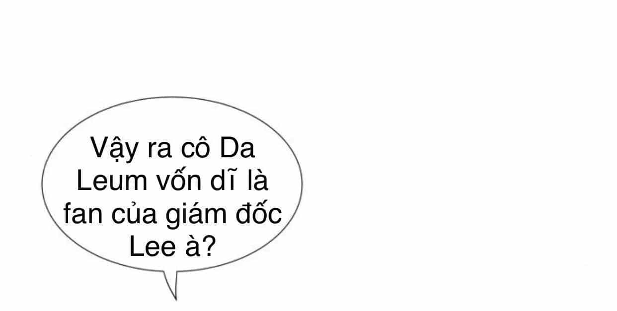 Idol Và Sếp Em Yêu Ai? - Chương 70 - ảnh 10