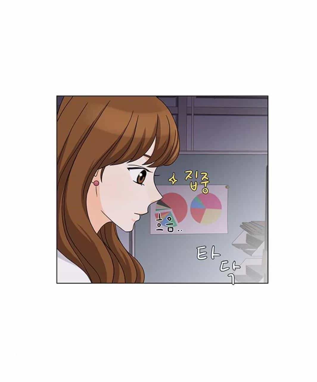 Idol Và Sếp Em Yêu Ai? - Chương 70 - ảnh 46