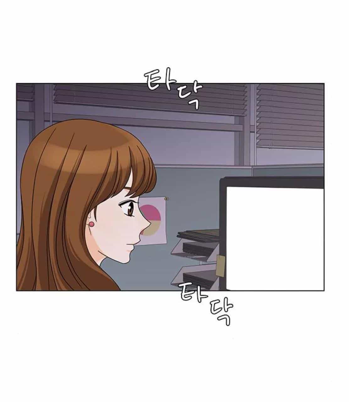 Idol Và Sếp Em Yêu Ai? - Chương 70 - ảnh 50