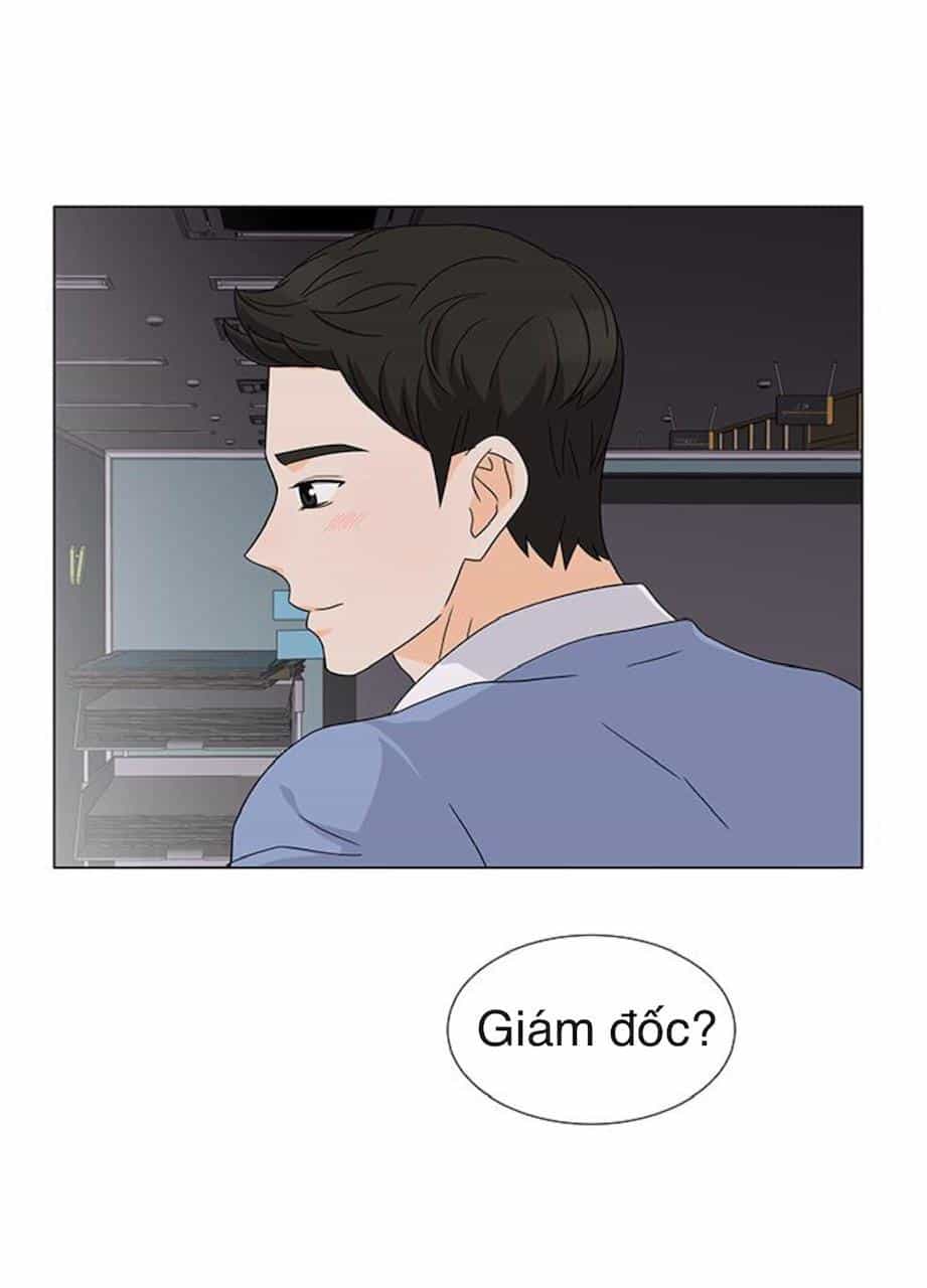 Idol Và Sếp Em Yêu Ai? - Chương 71 - ảnh 5