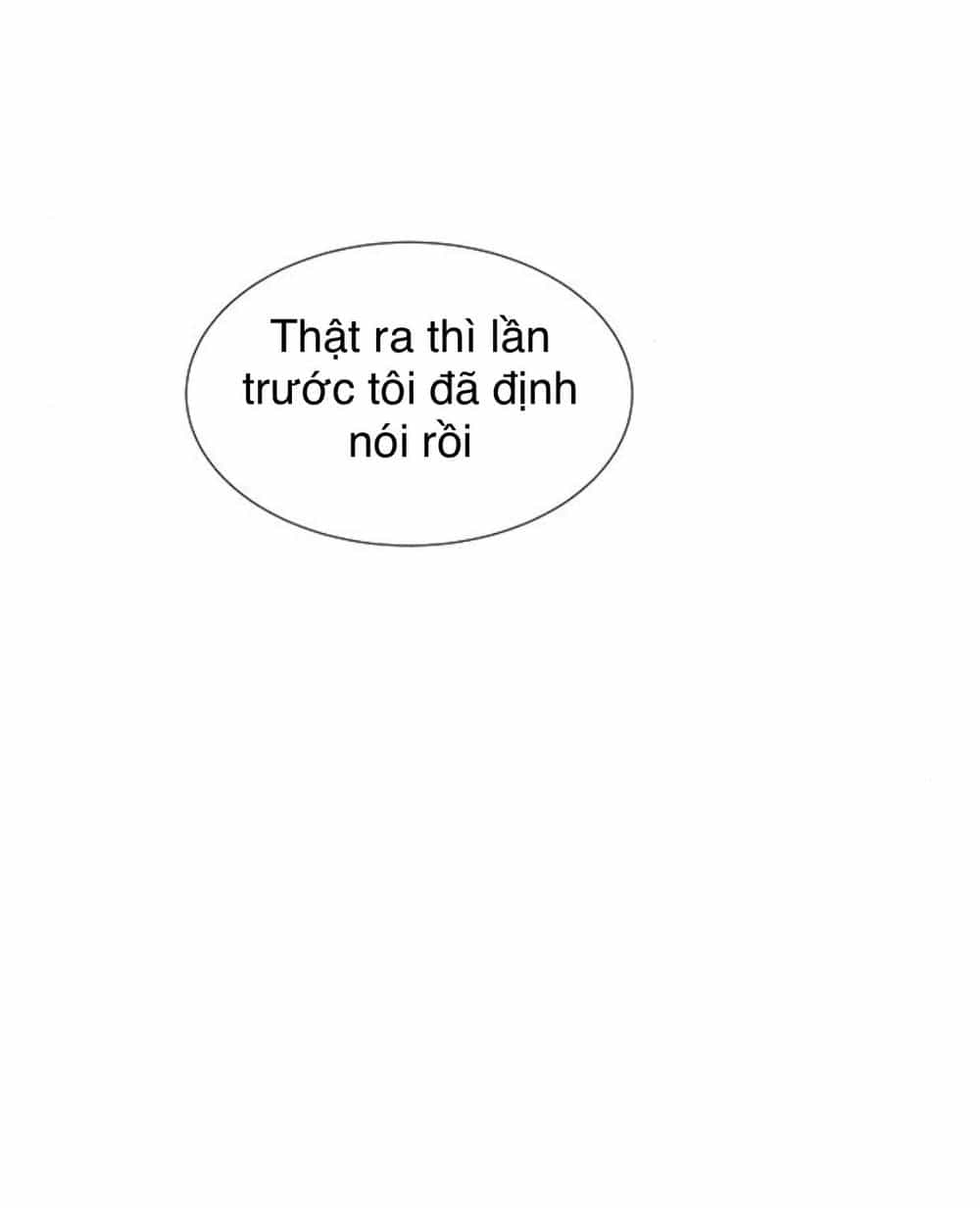 Idol Và Sếp Em Yêu Ai? - Chương 74 - ảnh 27