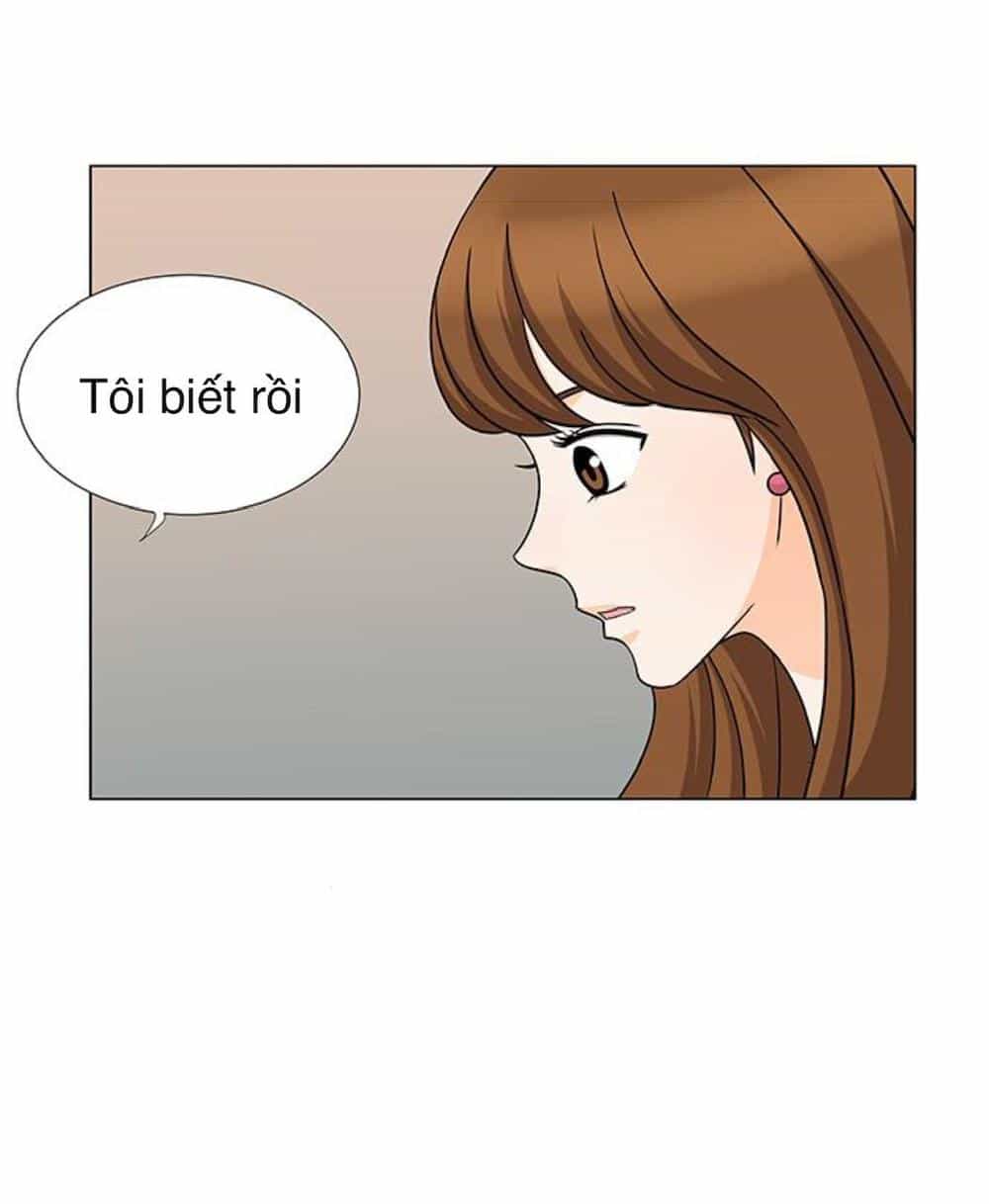 Idol Và Sếp Em Yêu Ai? - Chương 75 - ảnh 22