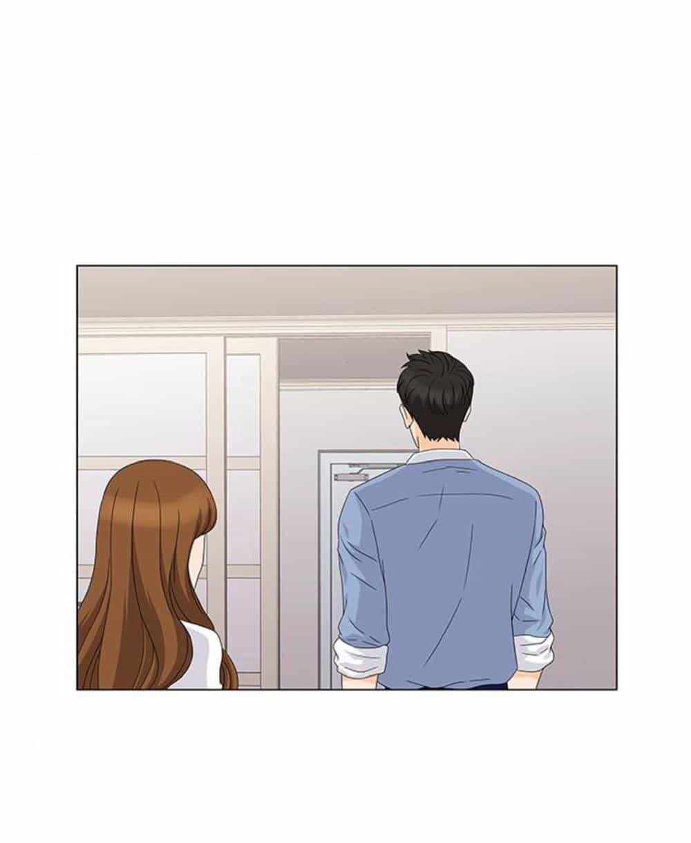 Idol Và Sếp Em Yêu Ai? - Chương 75 - ảnh 23
