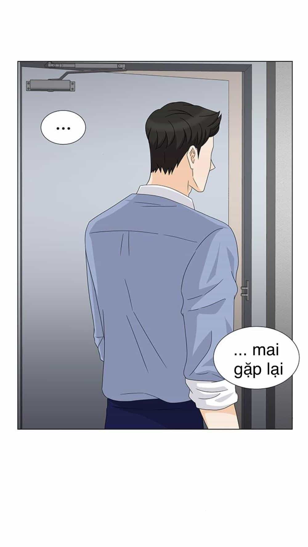 Idol Và Sếp Em Yêu Ai? - Chương 75 - ảnh 25