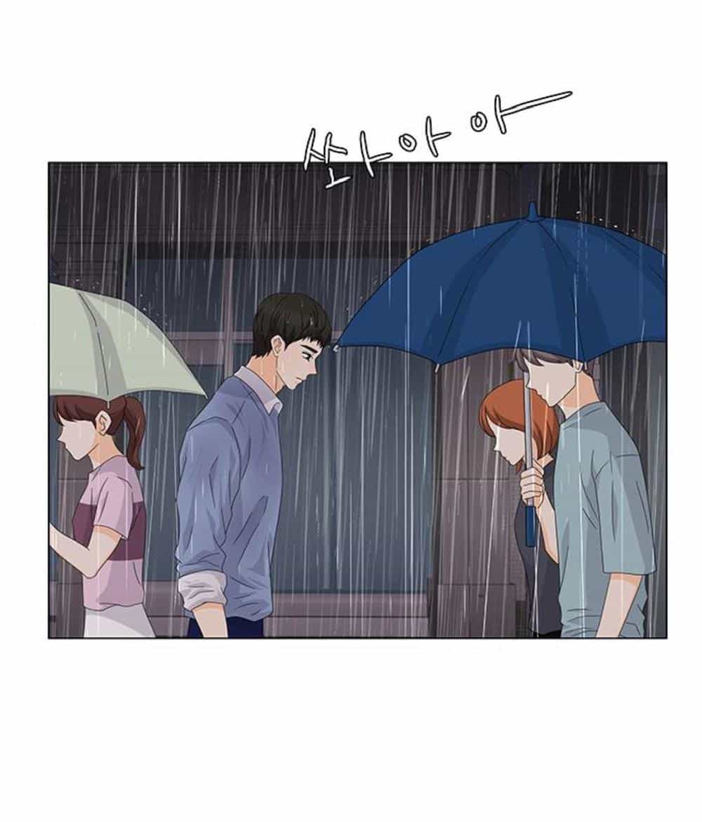 Idol Và Sếp Em Yêu Ai? - Chương 75 - ảnh 31