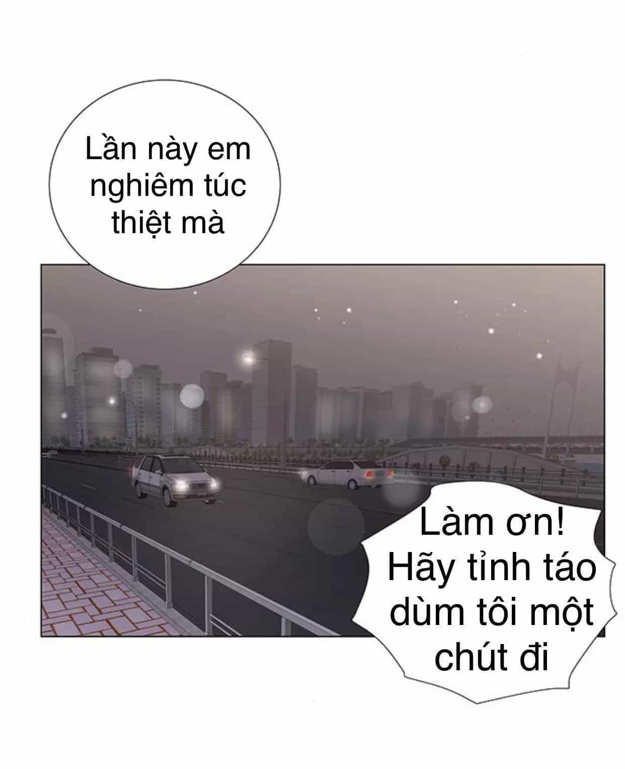Idol Và Sếp Em Yêu Ai? - Chương 76 - ảnh 33