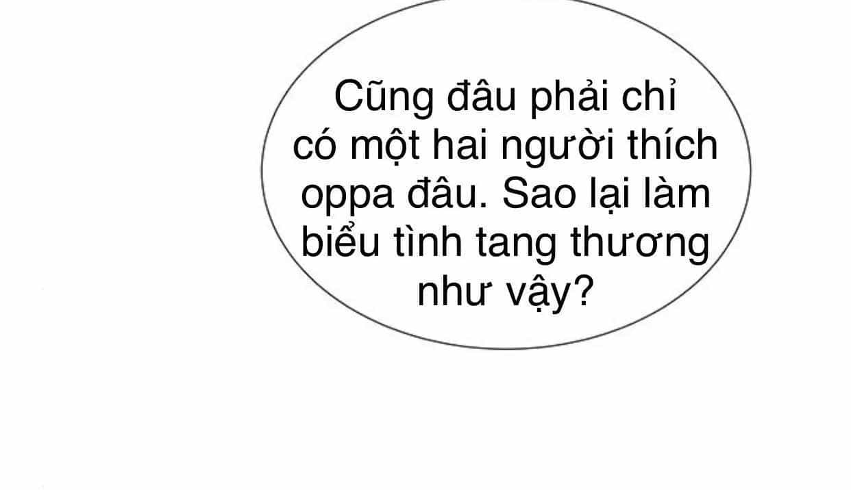 Idol Và Sếp Em Yêu Ai? - Chương 76 - ảnh 7
