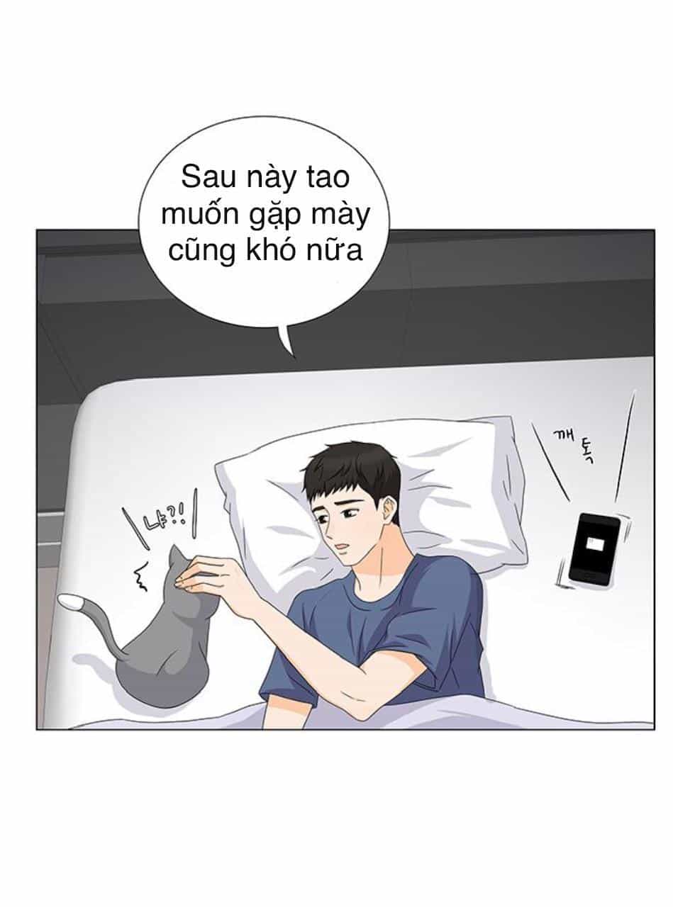 Idol Và Sếp Em Yêu Ai? - Chương 77 - ảnh 18