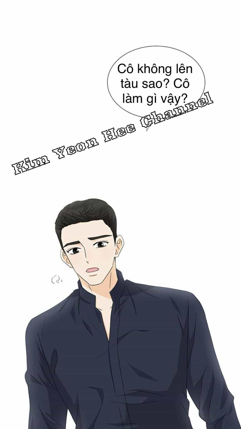 Idol Và Sếp Em Yêu Ai? - Chương 77 - ảnh 32