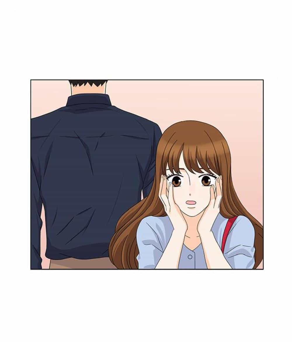 Idol Và Sếp Em Yêu Ai? - Chương 78 - ảnh 42