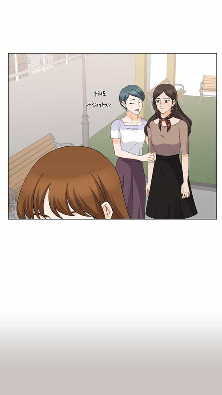 Idol Và Sếp Em Yêu Ai? - Chương 82 - ảnh 25