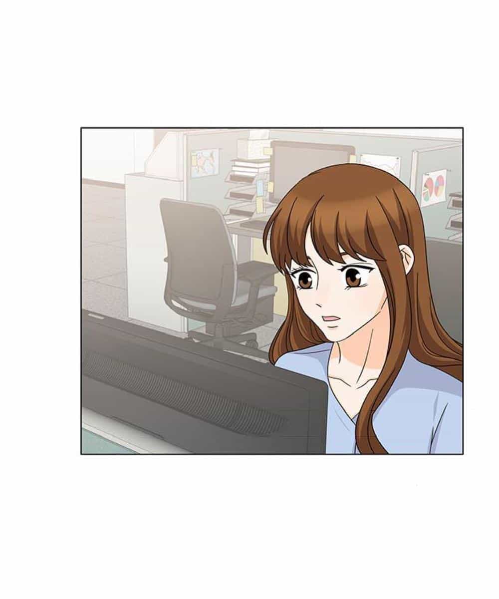 Idol Và Sếp Em Yêu Ai? - Chương 82 - ảnh 31